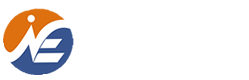 Welfine Group